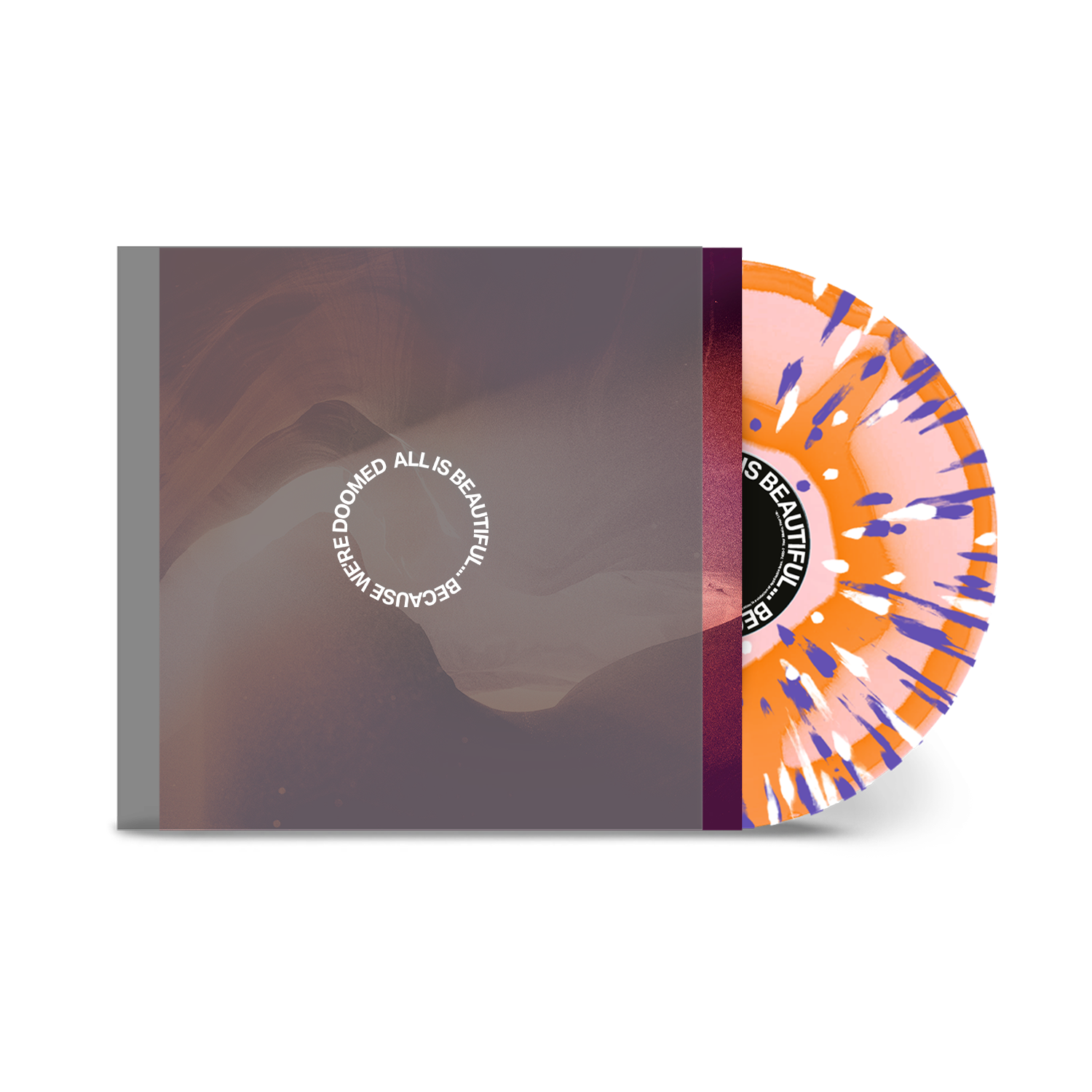 クールスCOOLS EVERYTHING WE SAID WASCOOLs CD Cools – Everything We Said Was Cool = 黒のロックン・ロール