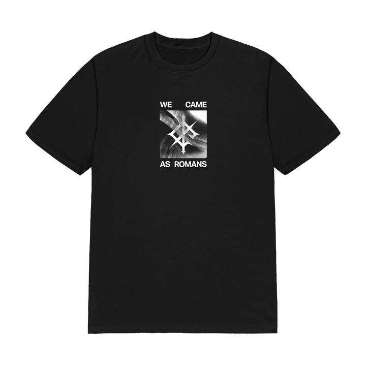 Macro T-Shirt