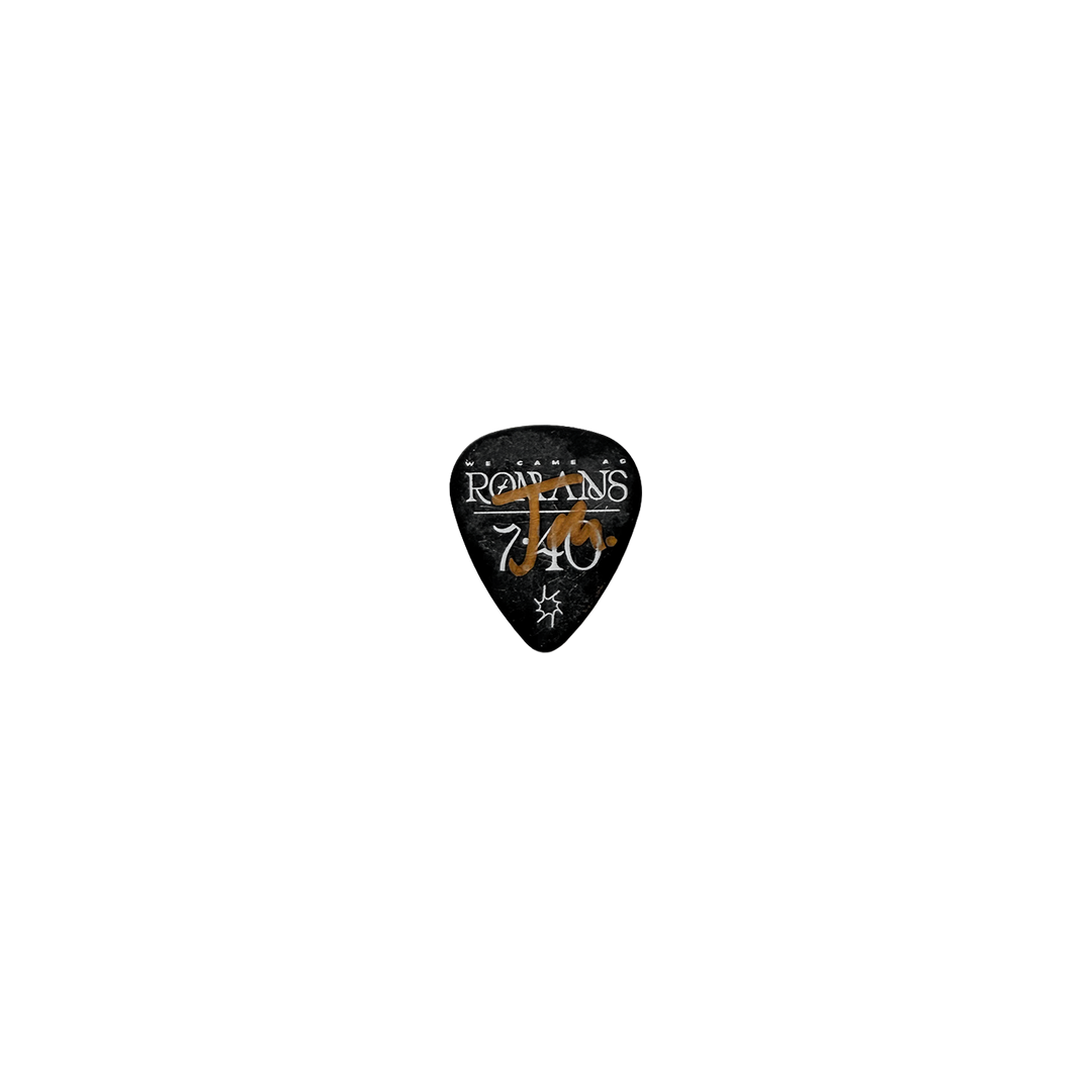 2026 Mystery Box