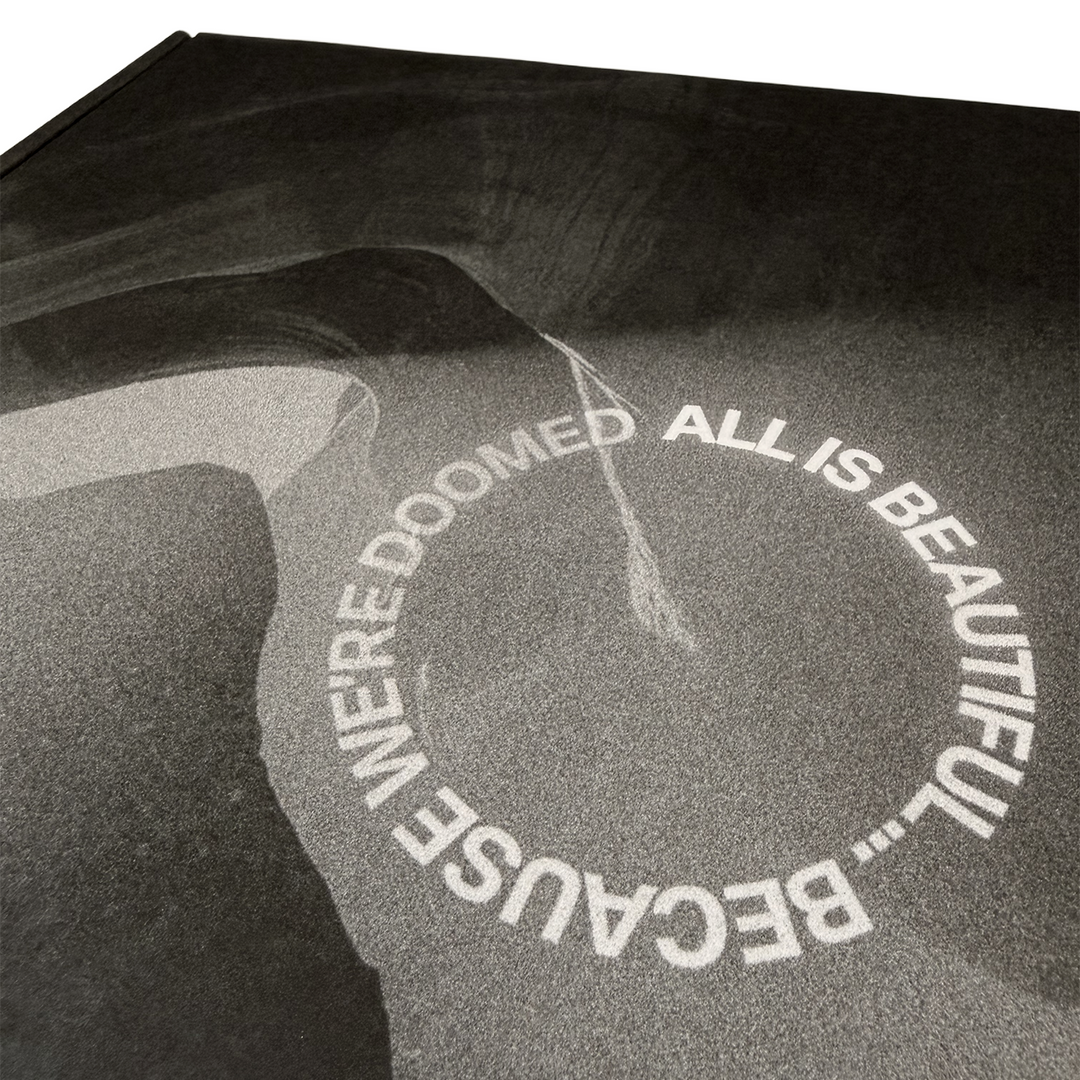 2026 Mystery Box