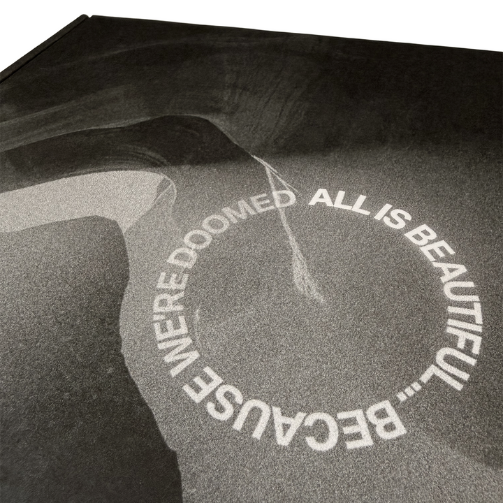 2026 Mystery Box