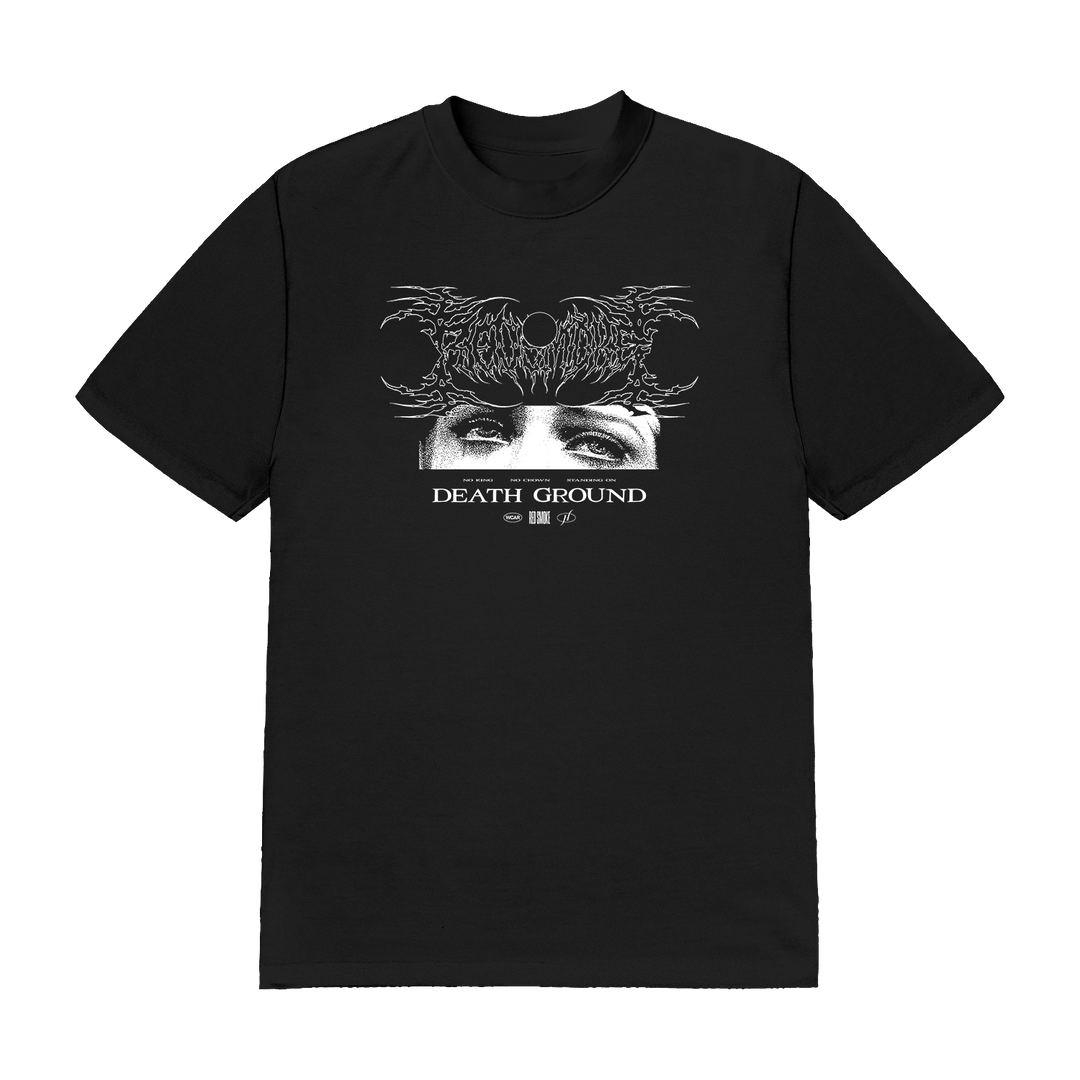 Eyes T-Shirt