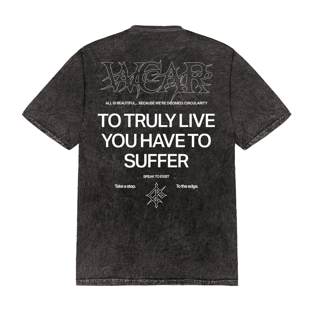 Suffer T-Shirt