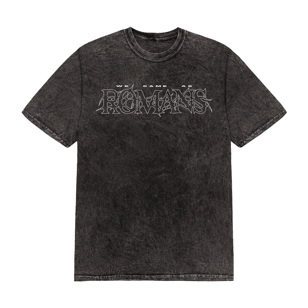 Suffer T-Shirt