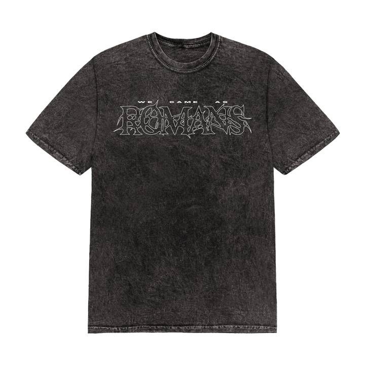 Suffer T-Shirt