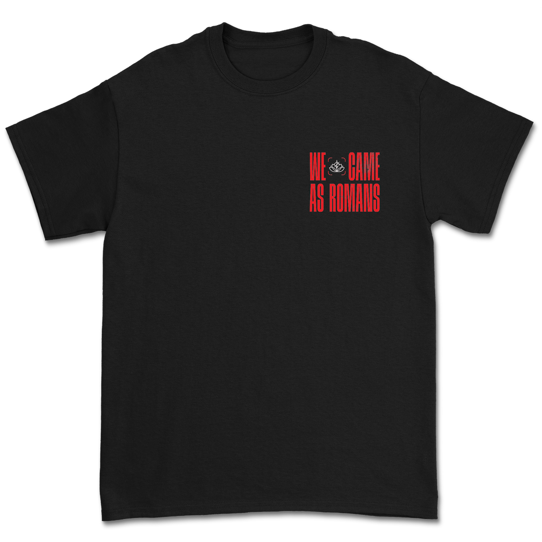DB Tour T-Shirt