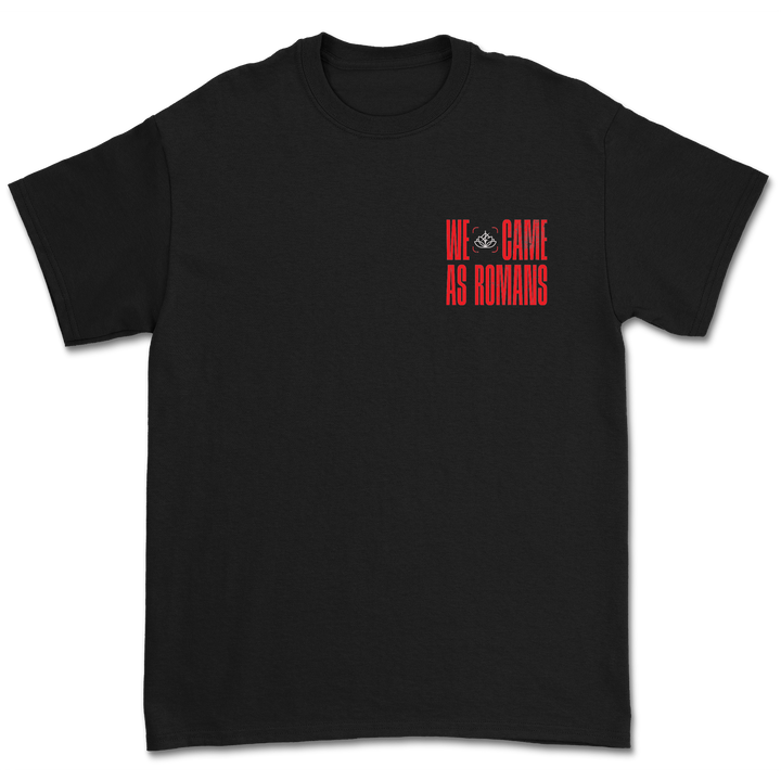 DB Tour T-Shirt