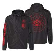 Lotus Windbreaker