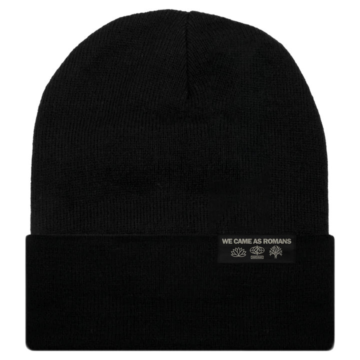 Icon Hemtag Beanie