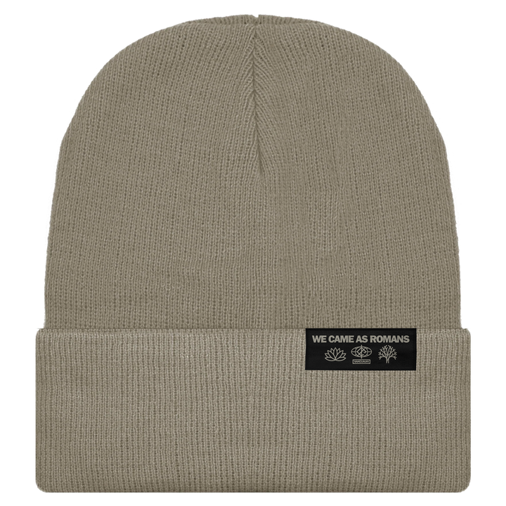 Icon Hemtag Beanie