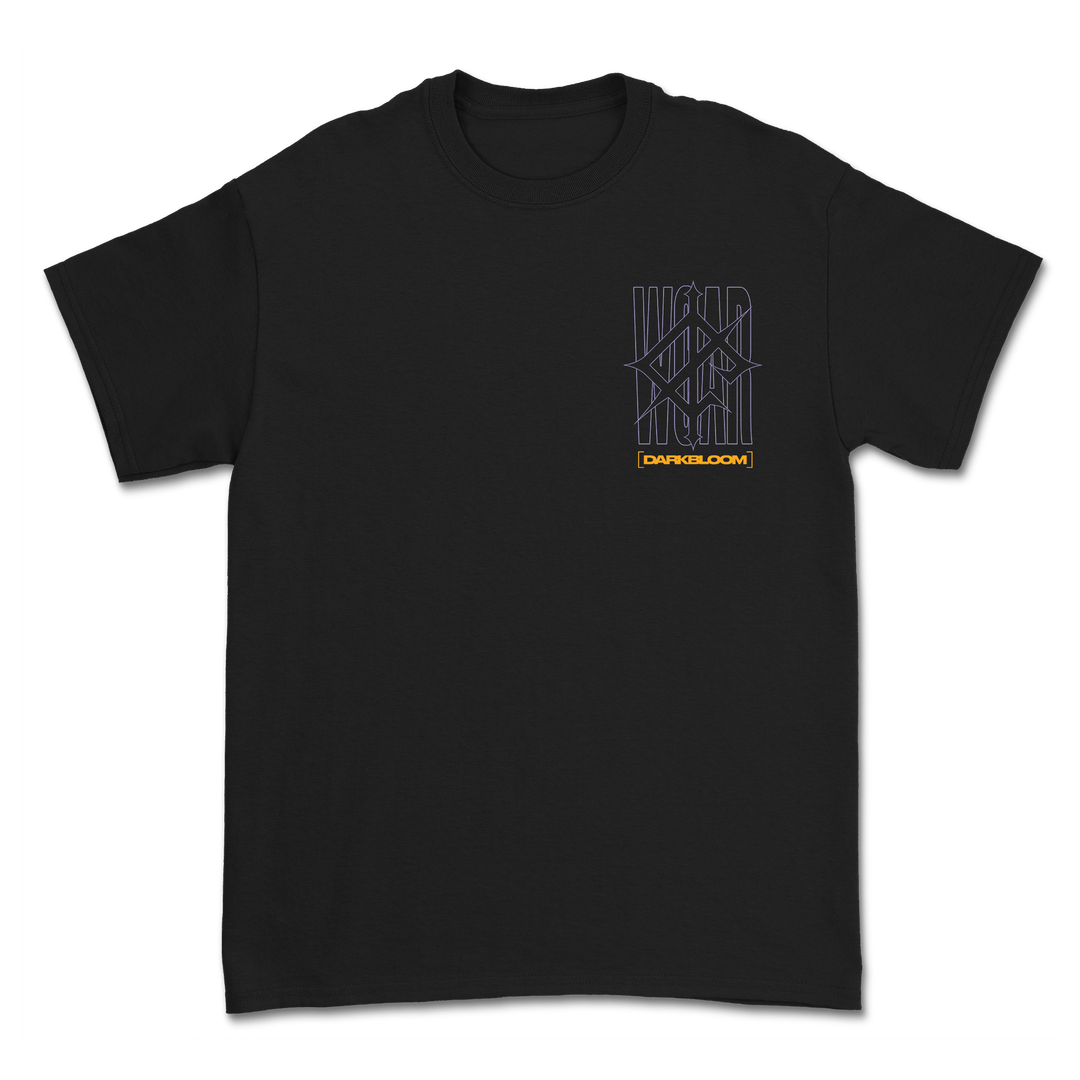 Statue Shirt