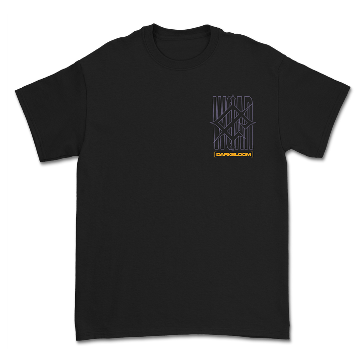 Statue Shirt